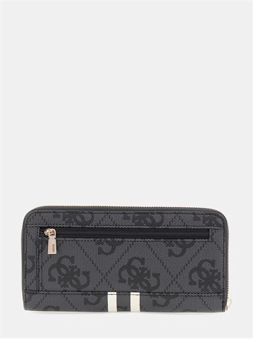  GUESS | SWOS7459146/CLO